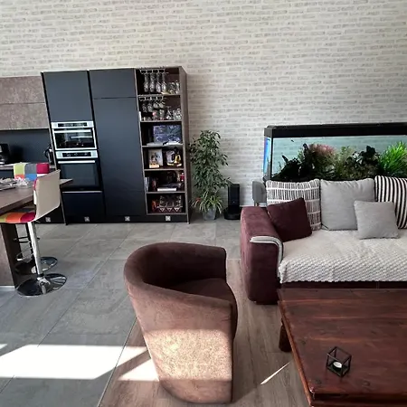 Maison De 102m² Sur Terrain Clos Terrasse Jacuzzi Holiday home